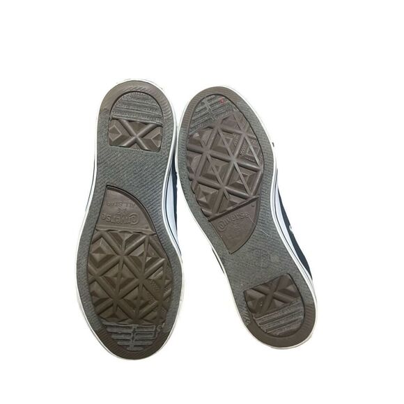 Converse All Stars Sneakers - Picture 5 of 5